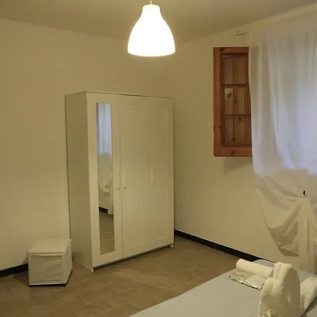 Villa Anna *